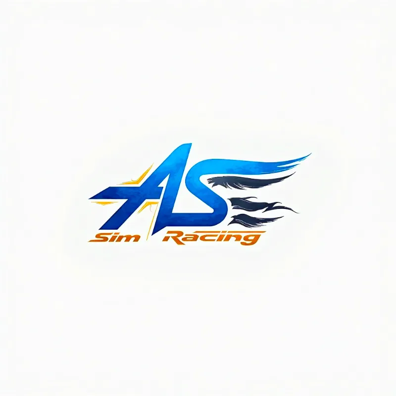 A.S SimRacing 