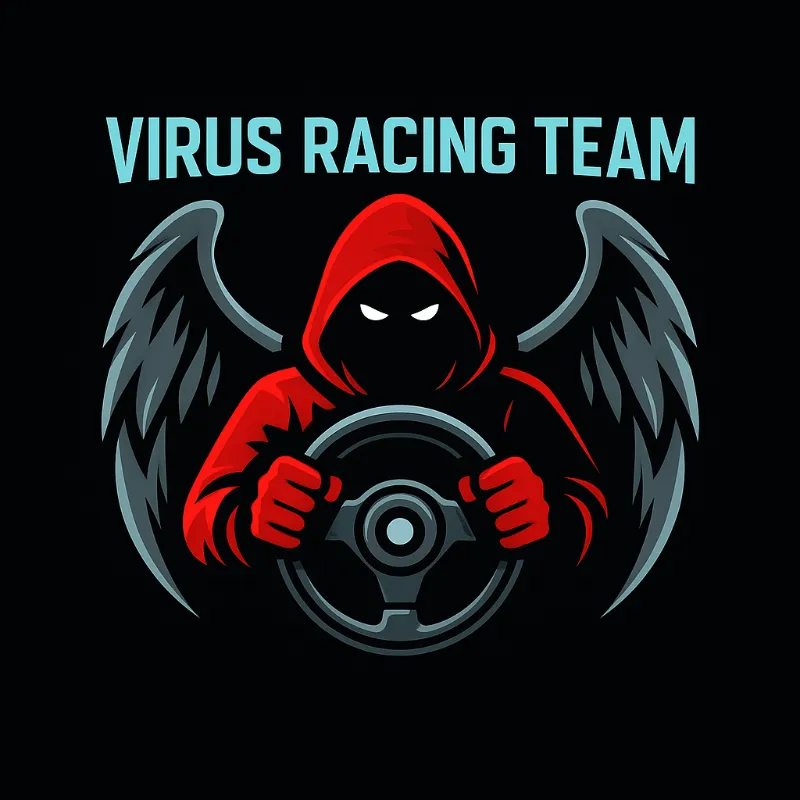 Virus Racing Team