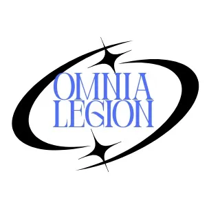 OLE ( Omnia Legion)
