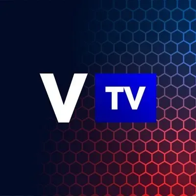 Volta TV - Esport broadcaster