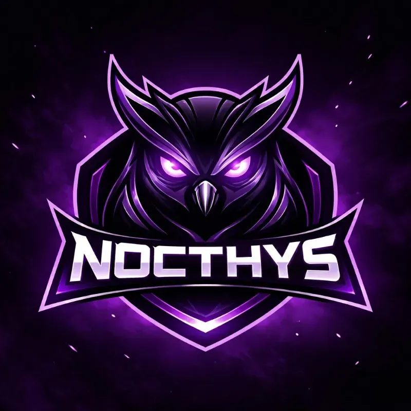 Nochtys