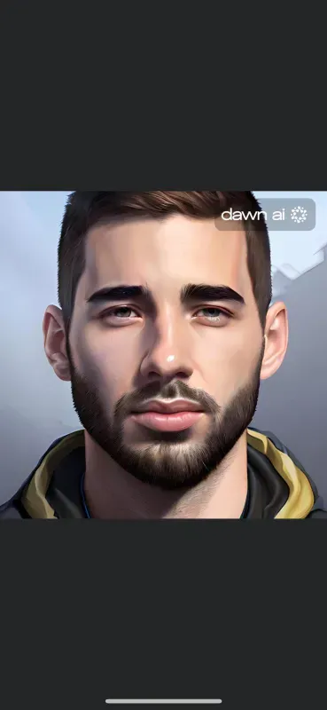 Phoenix21 avatar