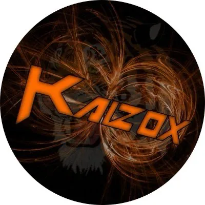 iKaizoxx avatar