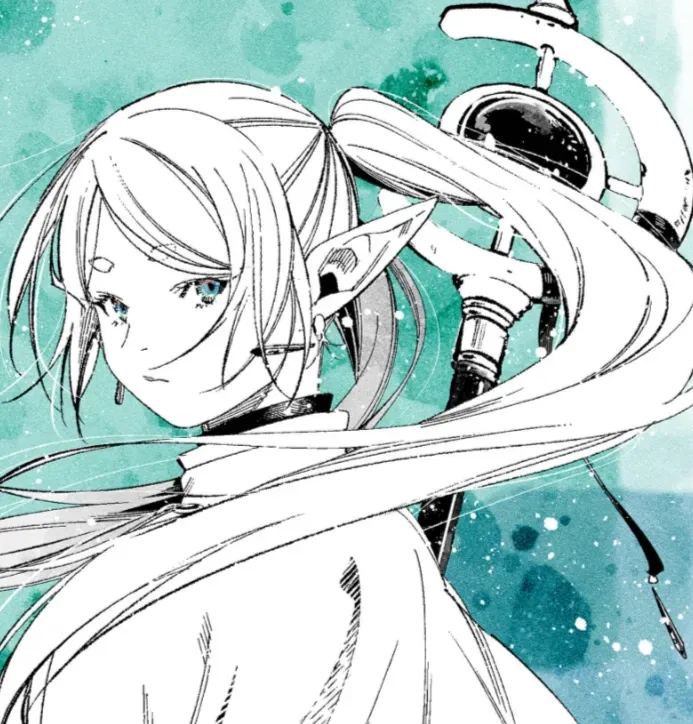 Wagon_pluriel avatar