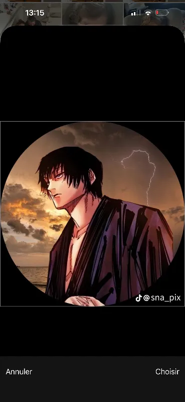 I_TAKEZO avatar
