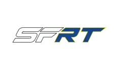 SFRT