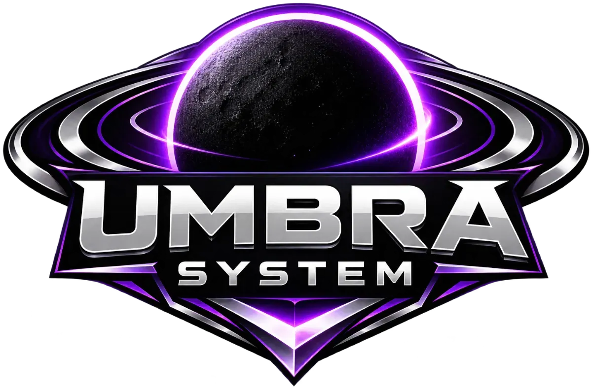 Umbray System