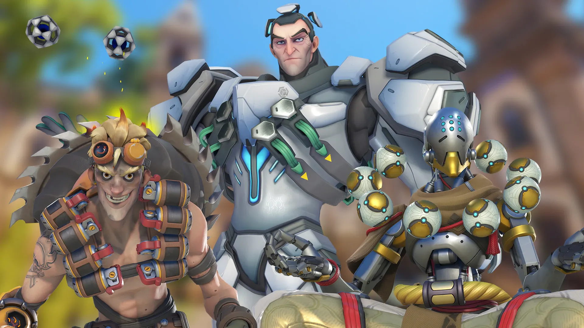 Salut je recherche dés joueurs