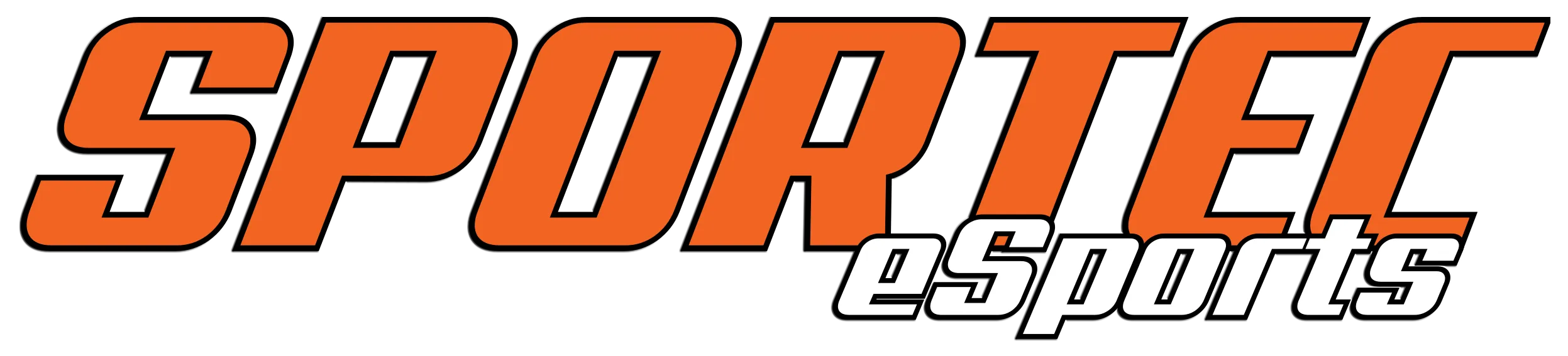 Sportec Esports Logo