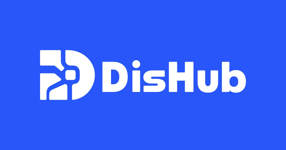 Dishub